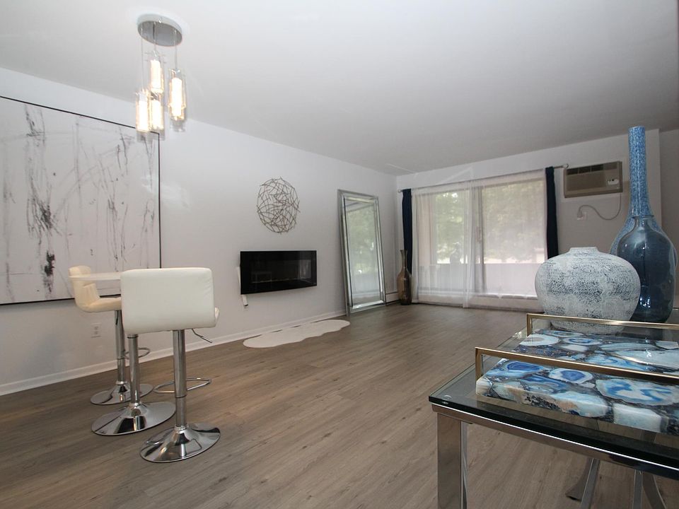 1st image of 7310 York Ave S #111