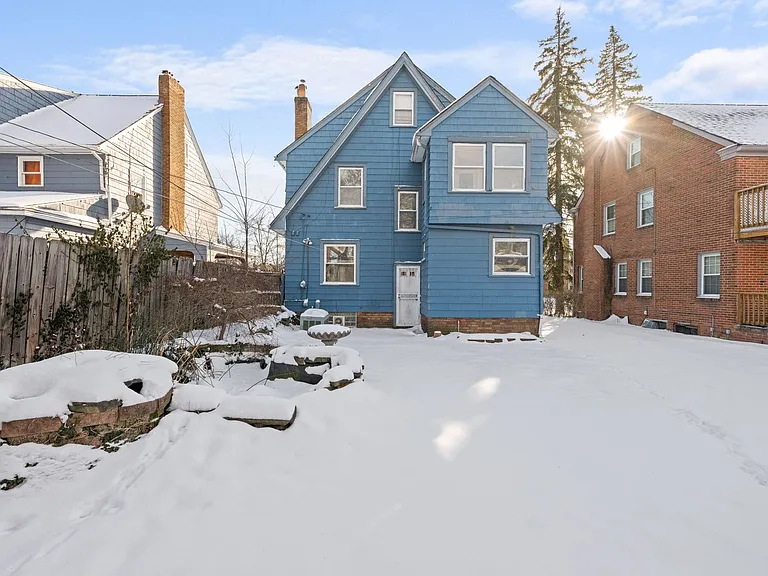 3499 Blanche Ave — Photo 30
