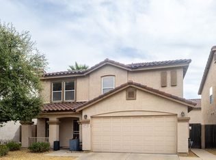 8915 E Arizona Park Pl, Scottsdale, AZ 85260