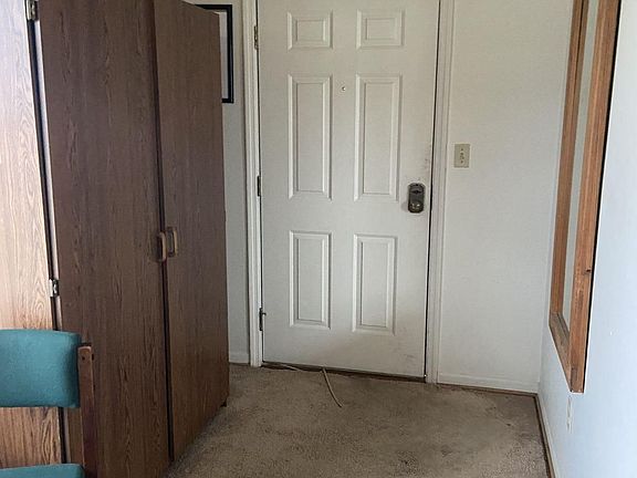 5th image of 15 S Shafer St APT 610