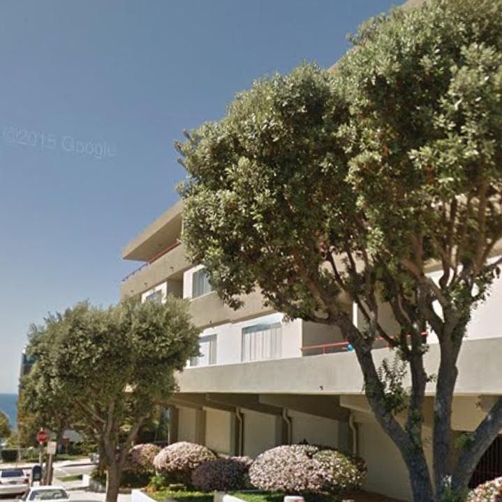 2nd image of 530 Esplanade APT 404