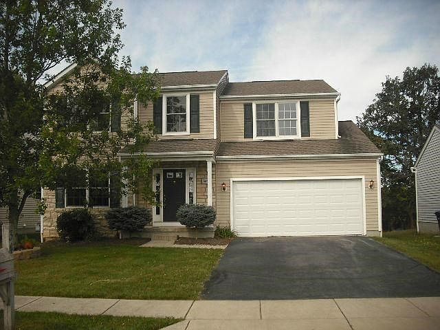 1st image of 345 Iris Trail Dr