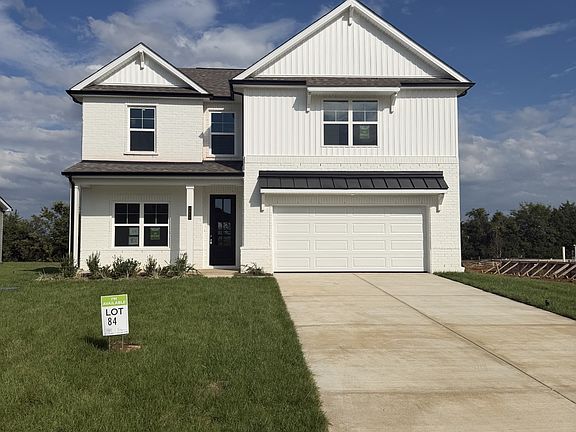 2nd image of 3510 Howard T Smith Dr Lot 84