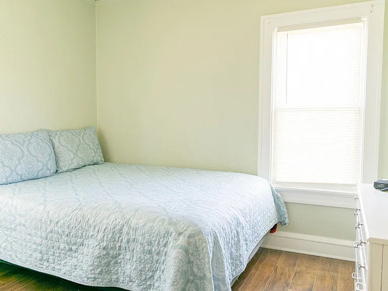 3220 W Madison St — Photo 14