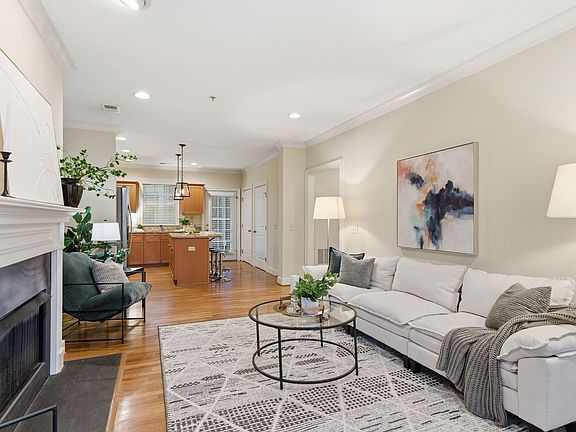 2nd image of 3127 Long Blvd APT 102
