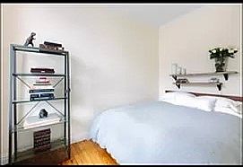 5th image of 92 W Houston St APT 2