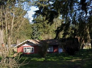20732 SE Auburn Black Diamond Rd, Auburn, WA