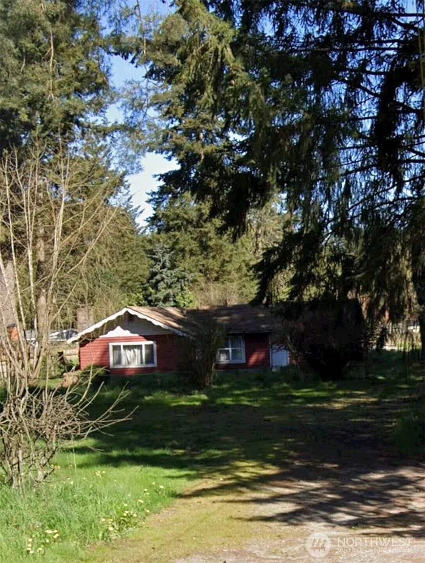 20732 SE Auburn Black Diamond Road photo 1