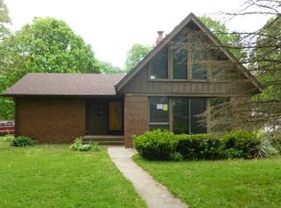 3777 Watson Rd, Indianapolis, IN 46205