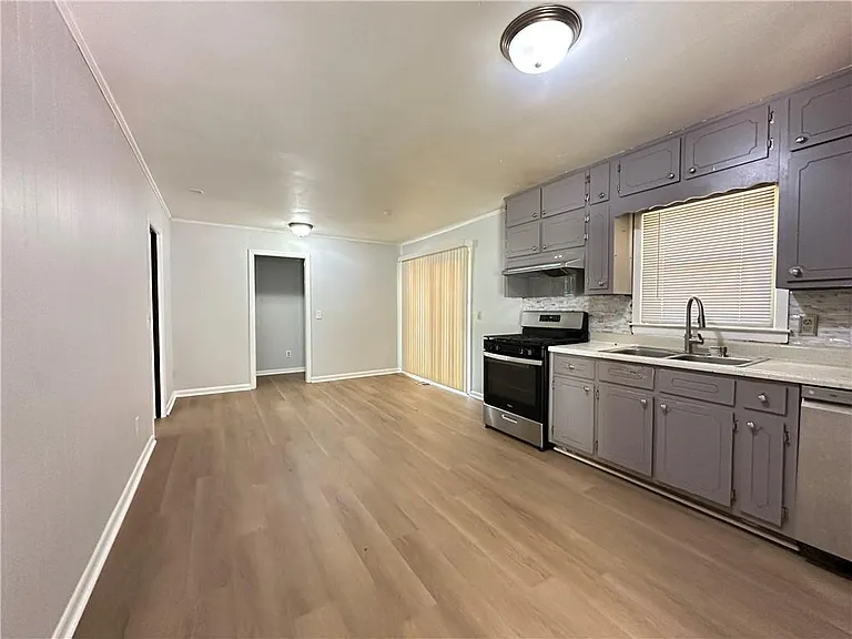 967 Pine Roc Dr — Photo 15
