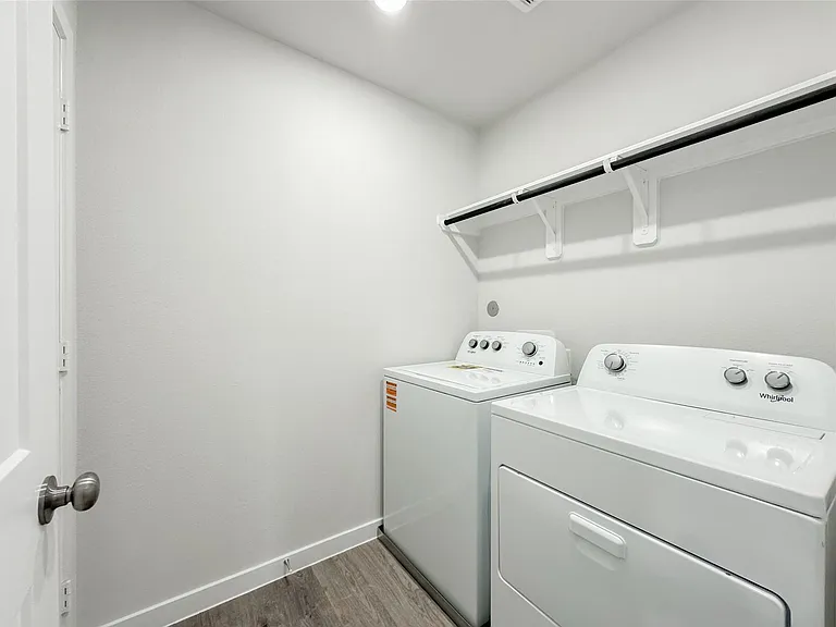 7806 Alset Dr — Photo 18
