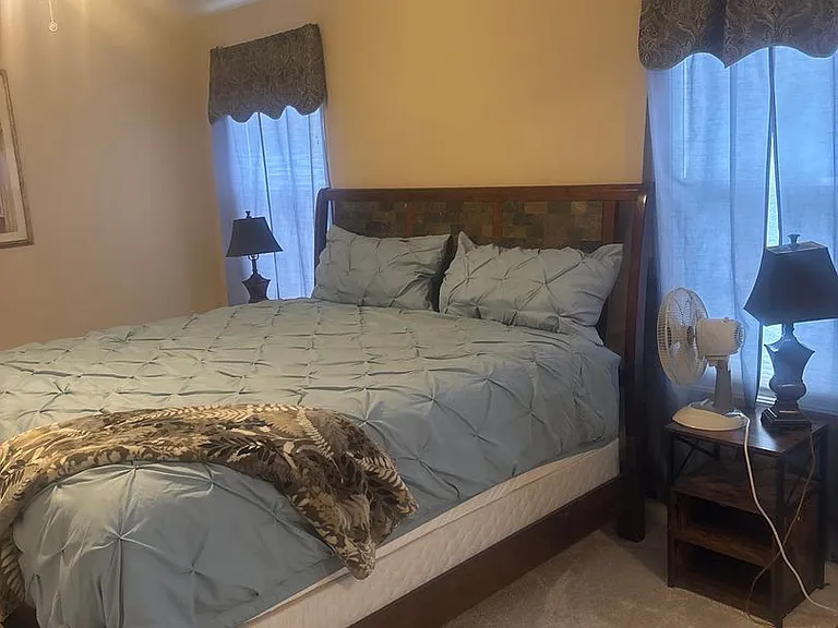 2155 Blakers Blvd — Photo 27