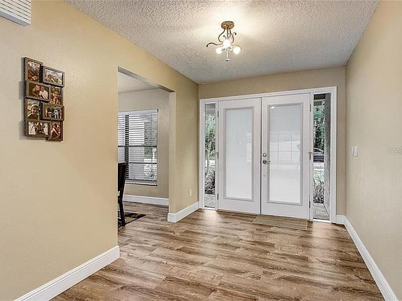 5th image of 3414 Reynoldswood Dr
