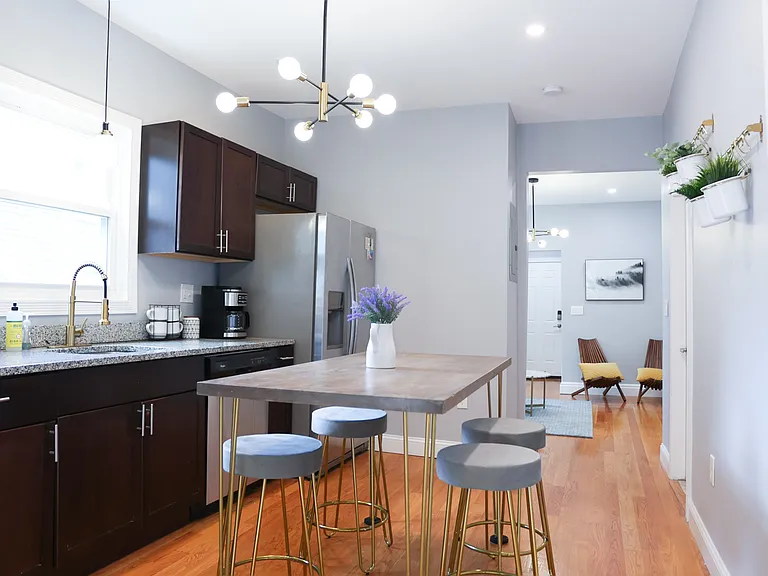 20 Mystic Ave #1 — Photo 15
