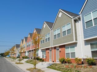 2261 Forest Ave, Des Moines, IA 50311