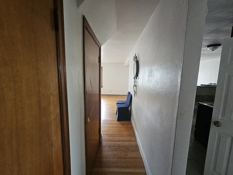 7004 Glenmore Ave #1 — Photo 18