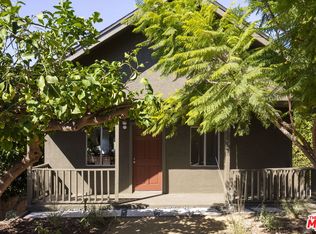 2010 Isabel St, Los Angeles, CA 90065