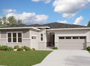 3245 Snowy Owl Ln, Brighton, CO 80601