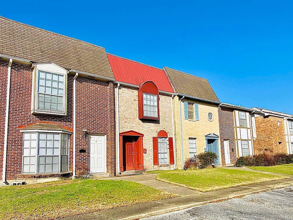 210 Halsey St, Brewton, AL 36426 MLS 340356 Zillow