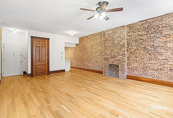 3rd image of 251 W 122nd St APT 3