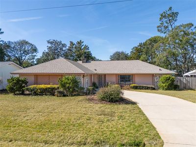 35 Brunett Ln, Palm Coast, FL, 32137