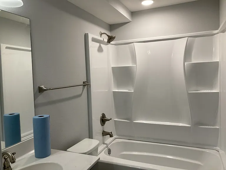 719 Cypress Dr — Photo 22