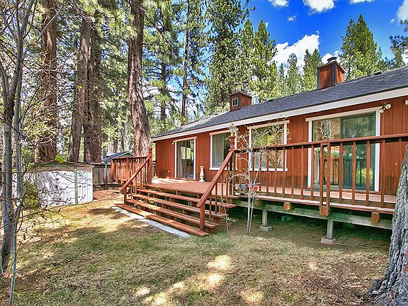 5th image of 1630 Fair Meadow Trl