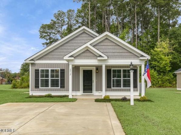 Houses For Rent in Wilson NC - 10 Homes | Zillow