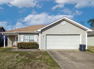 1305 Shirewood Ct, Benton, AR 72015