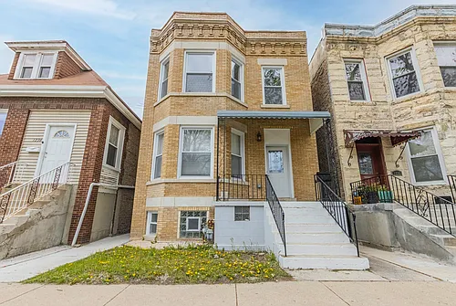 1234 S 49th Ave #1 Photo 1