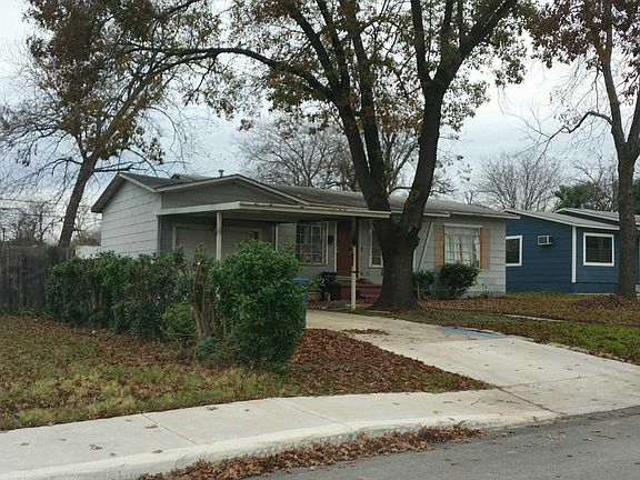 2nd image of 143 Saratoga Dr