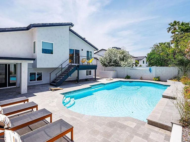 6174 E Janice Way — Photo 35