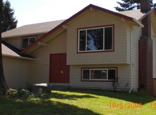 12535 SE 72nd St, Renton, WA 98056