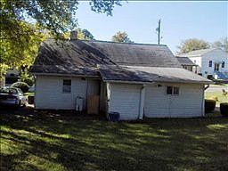 1st image of 212 Joyner Ave