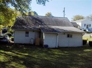 212 Joyner Ave, Nashville, TN 37210