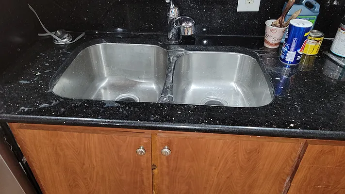 Rented by Obiajula Ugbomah, LREB | media 18