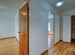 3121 Broderick St APT 3, San Francisco, CA 94123