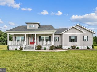 10660 Rosewood Ct, Princess Anne, MD 21853