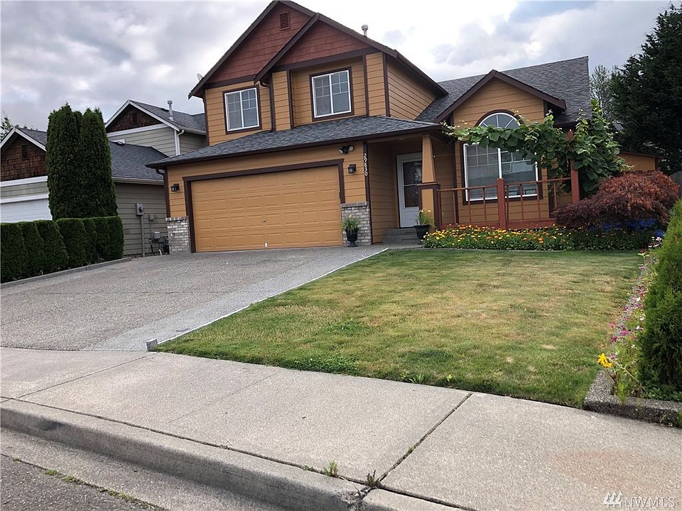 1st image of 29830 113th Way SE