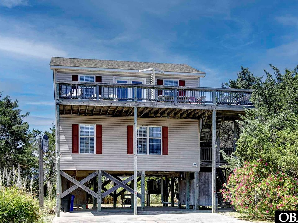 1st image of 53240 Robin Ln Lot 11