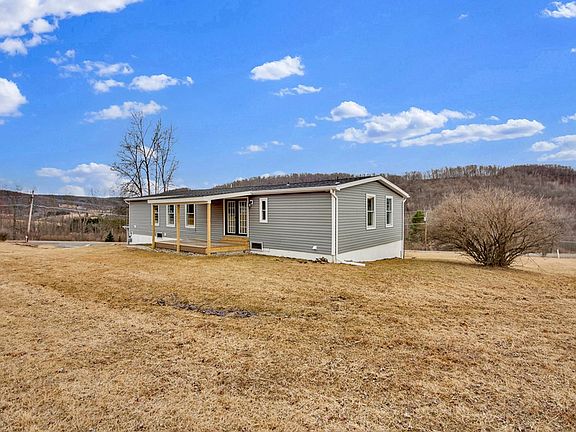 5th image of 123 Earl Cir