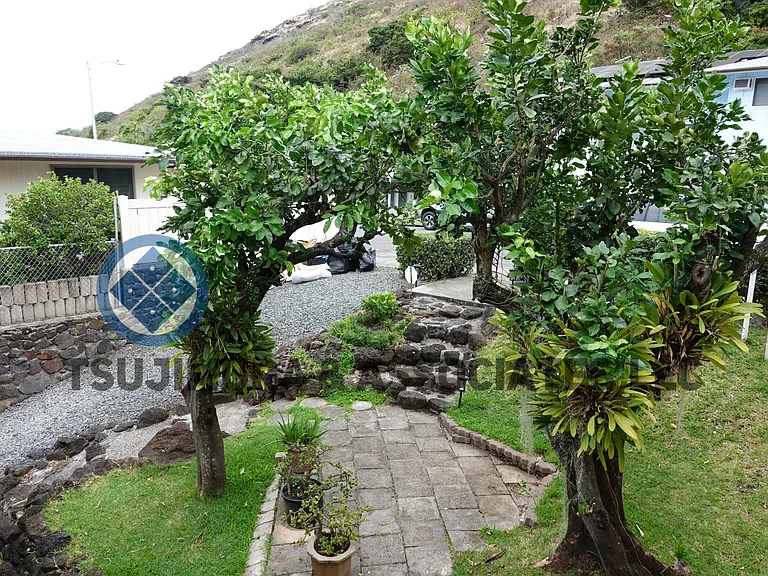5341 Malu Pl — Photo 18