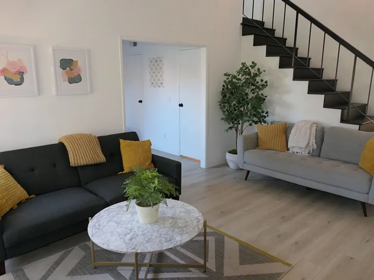 6065 Montecito Dr #4 — Photo 5