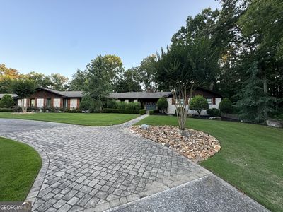 1283 Boone Ford Rd SE, Calhoun, GA, 30701