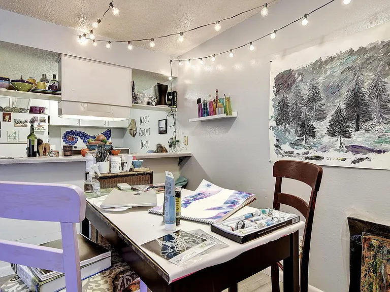 5012 Duval St #202 — Photo 14
