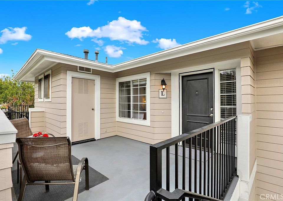 1st image of 23412 Pacific Park Dr Unit 28L
