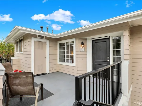 23412 Pacific Park Dr Unit 28L, Aliso Viejo, CA 92656