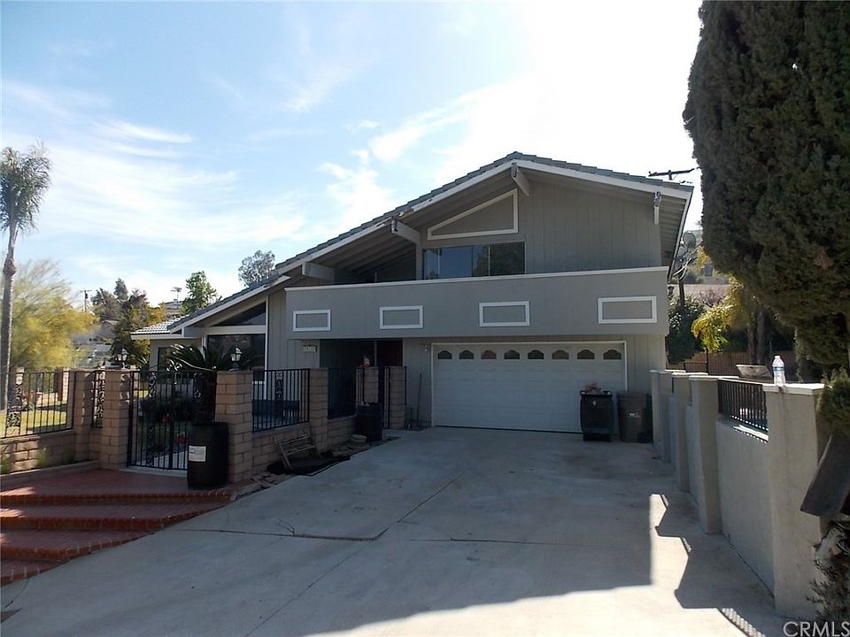 1st image of 24218 Afamado Ln