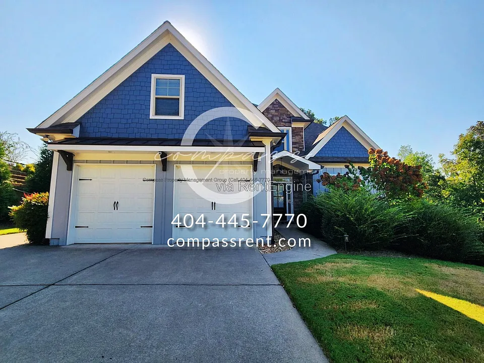 30 Branchcreek Pass SE