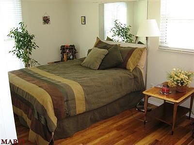 4th image of 2258 Woodgrass Dr